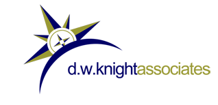 d.w.knight associates